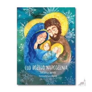 Cud Bożego Narodzenia