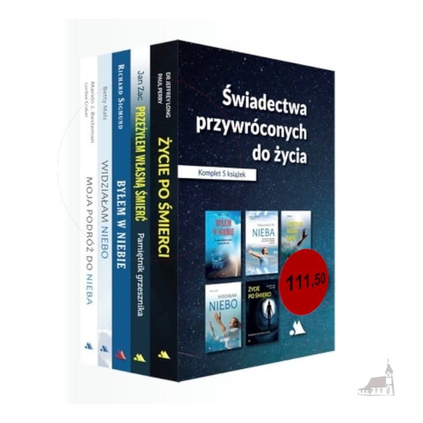 Swiadectwa-przywroconych-do-zycia.jpg
