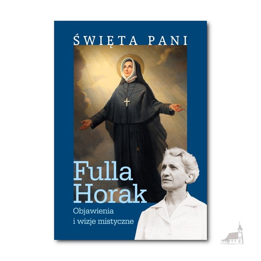 Swieta-Pani-Fulla-Horak.jpg