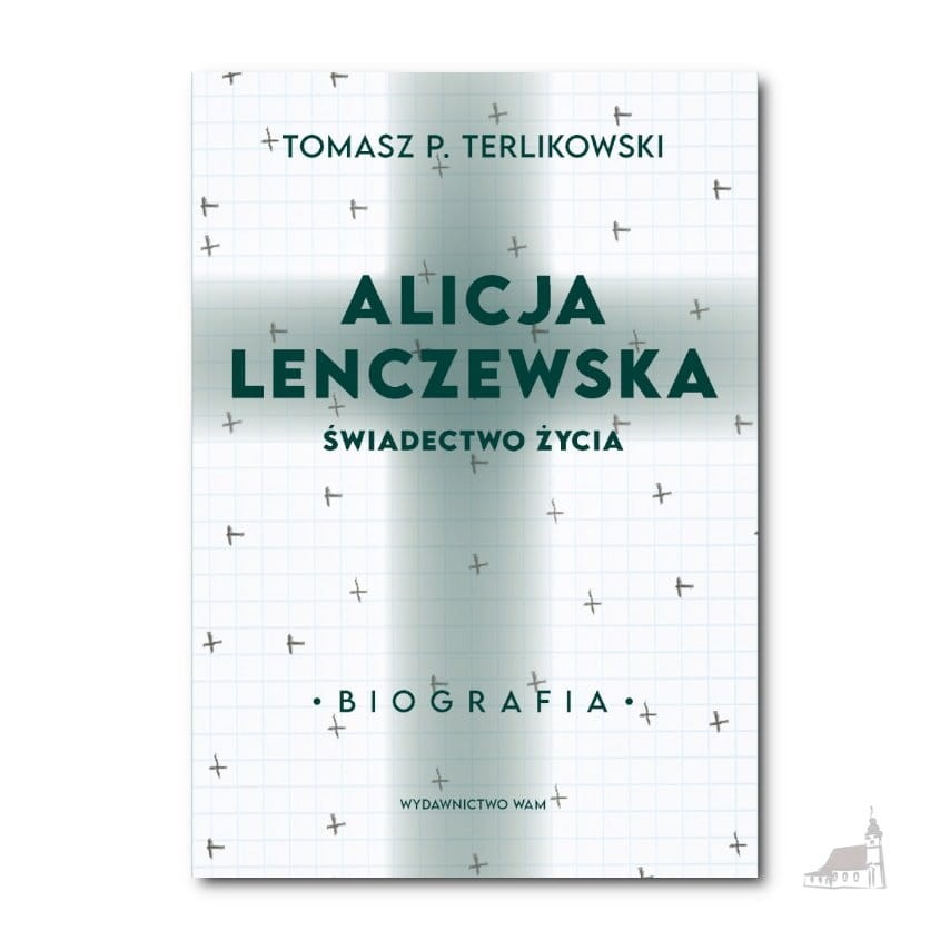 Swiadectwo-zycia-Alicja-Lenczewska-Terlikowski.jpg