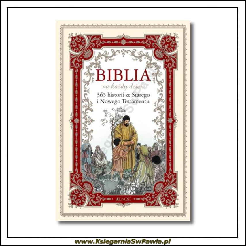 Biblia-Na kazdy dzien-Jednosc.jpg