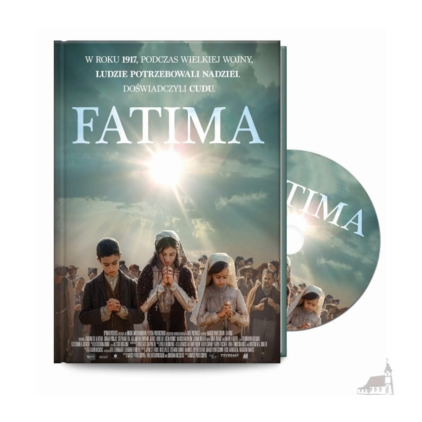 Fatima-film-DVD.jpg
