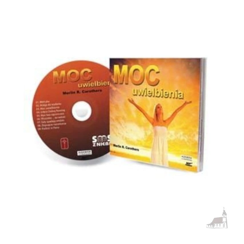 Moc-uwielbienia-audiobook.jpg