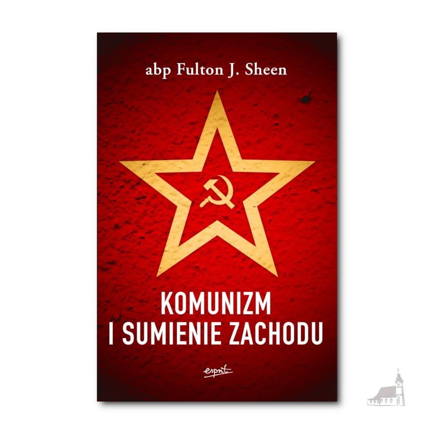 Komunizm-i-sumienie-Zachodu-abp-Fulton-Sheen.jpg