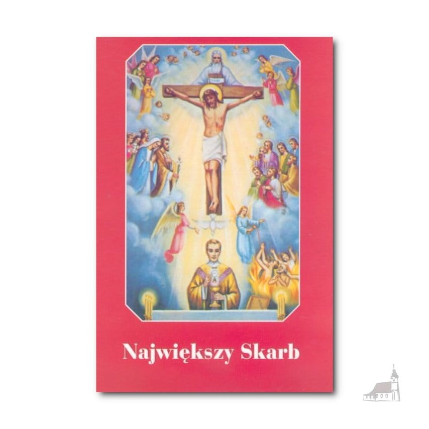 Najwiekszy-skarb.jpg