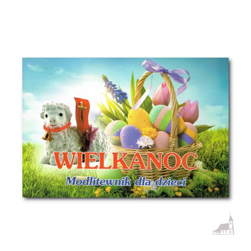 Wielkanoc-modlitewnik-dla-dzieci.jpg