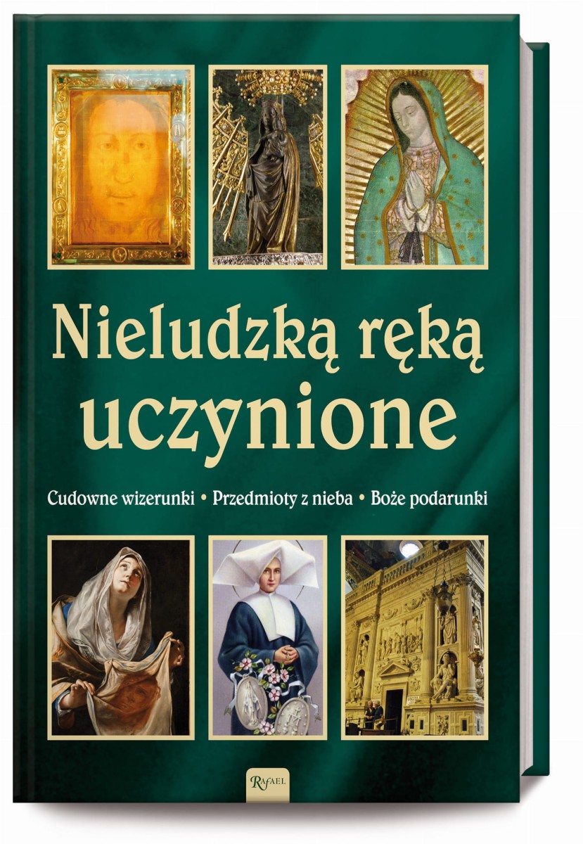 Nieludzka-reka_3D_300dpi-1.jpg