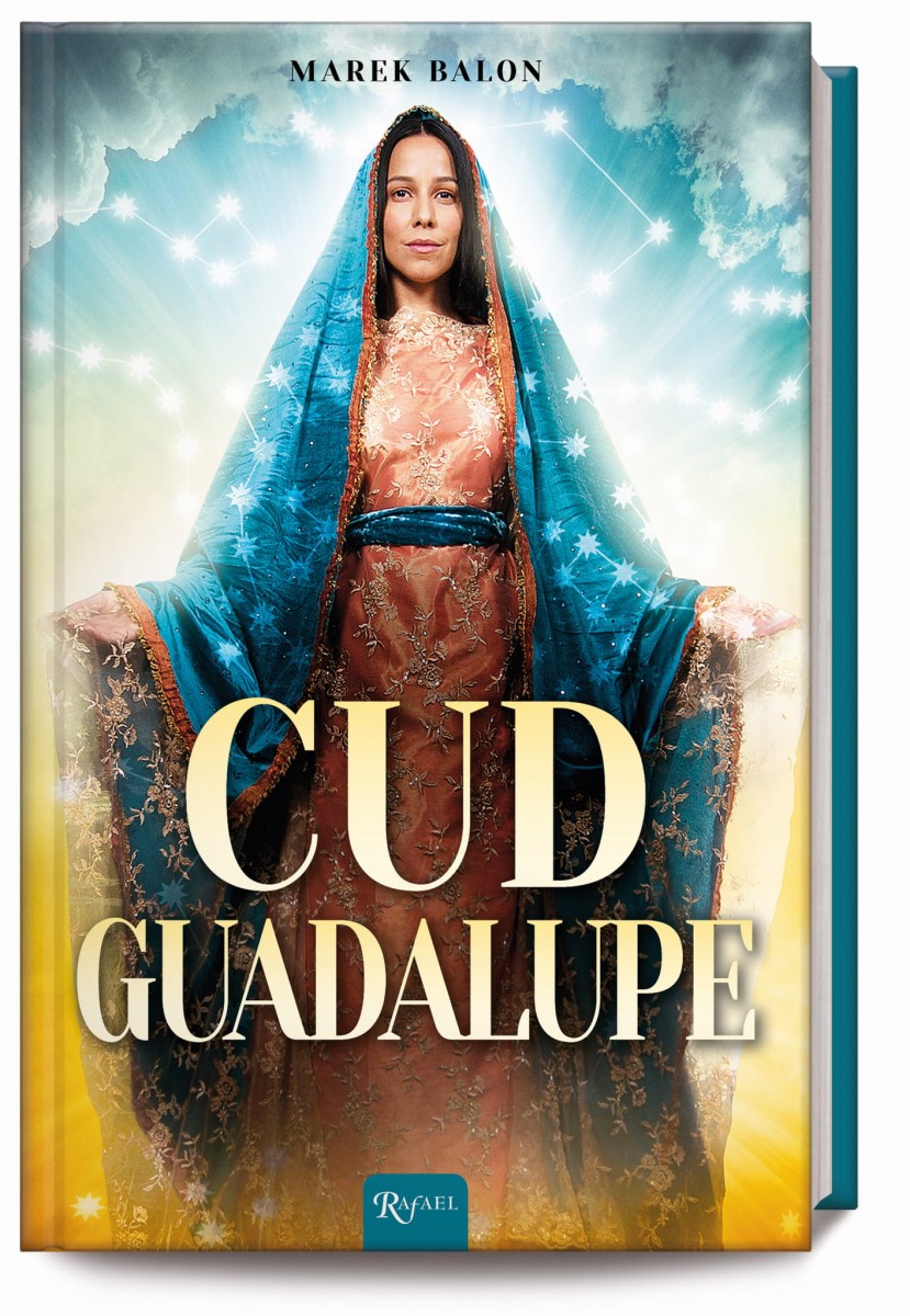 Cud-Guadalupe_3D_300dpi.jpg