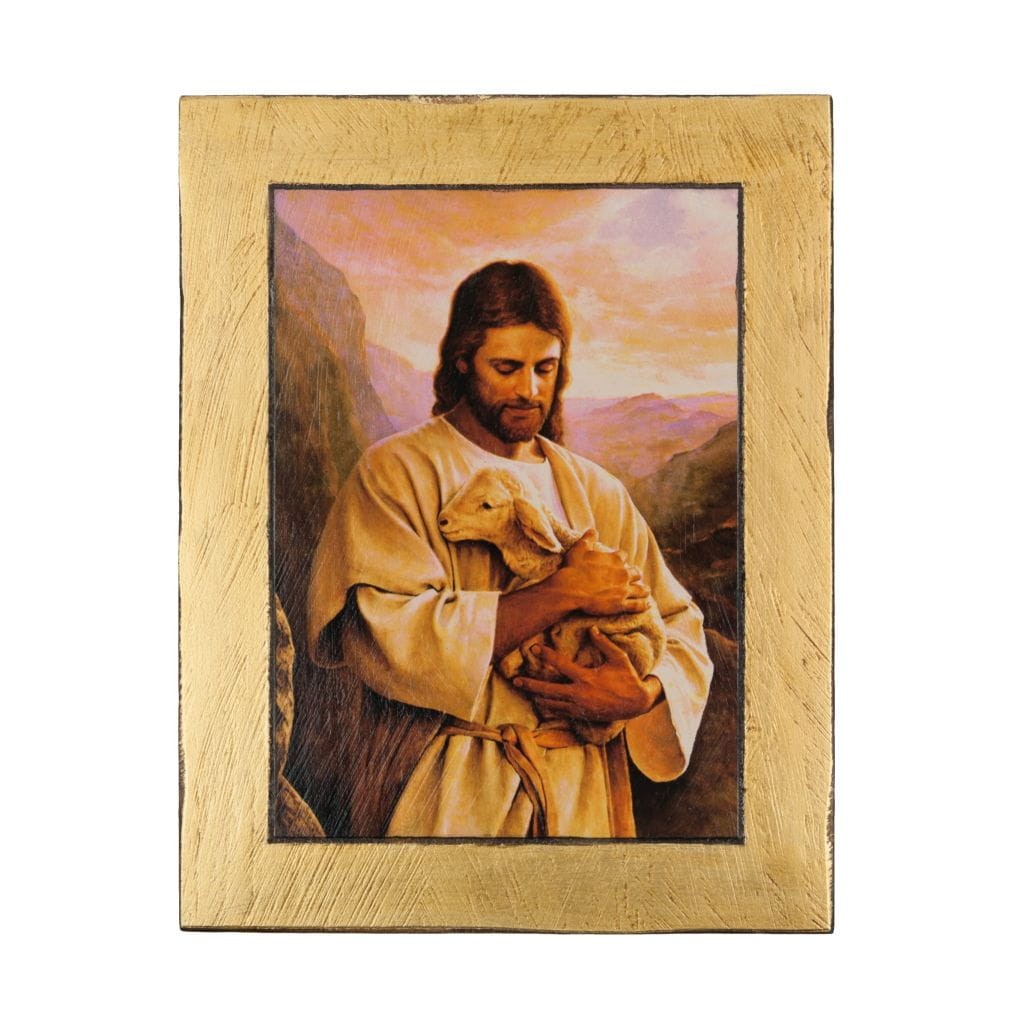 IKO-CHRYSTUS DOBRY PASTERZ.jpg