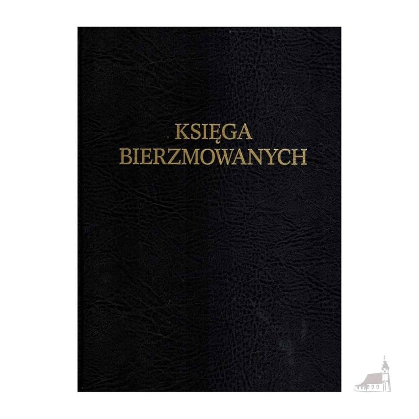 Ksiega-Bierzmowanych.jpg