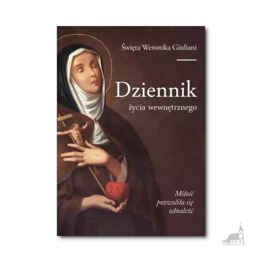 dziennik-zycia-wewetrznego.jpg