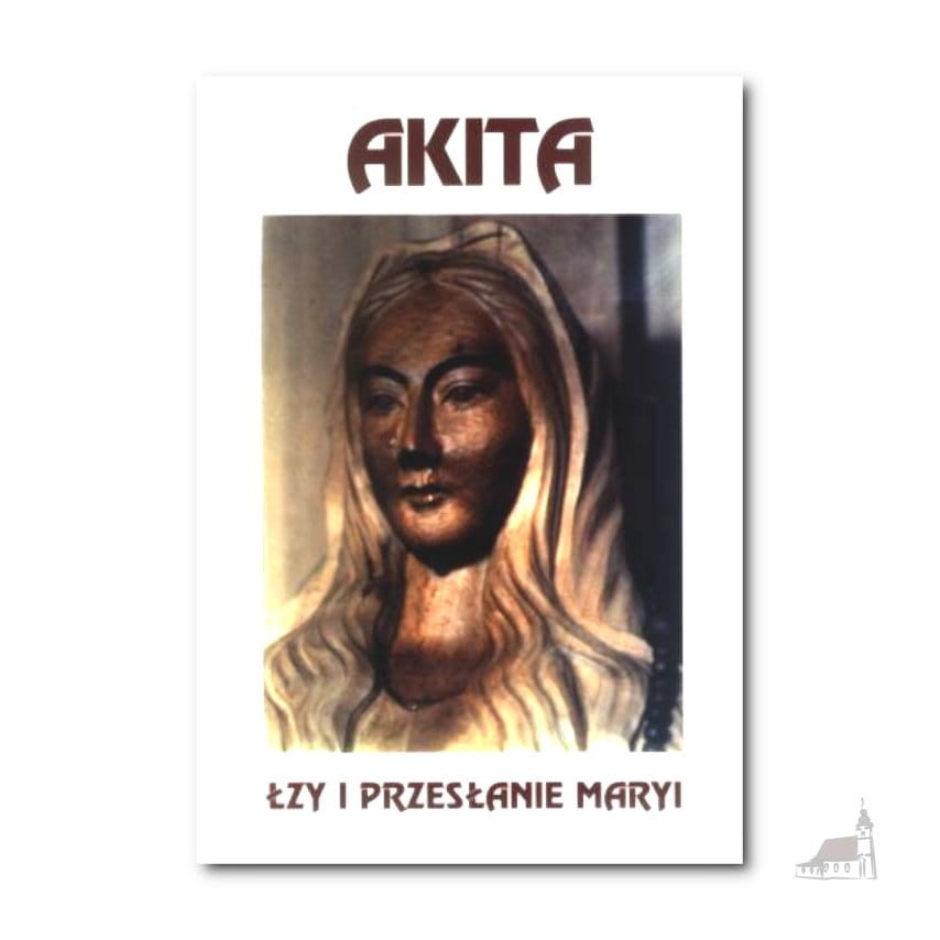 Akita-Lzy-i-przeslanie-Maryi.jpg