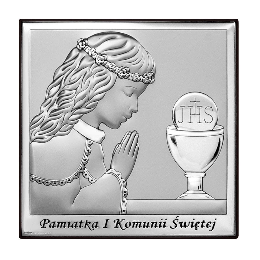 OBRAZEK KOMUNIJNY DZIEWCZYNKA 12X12.jpg