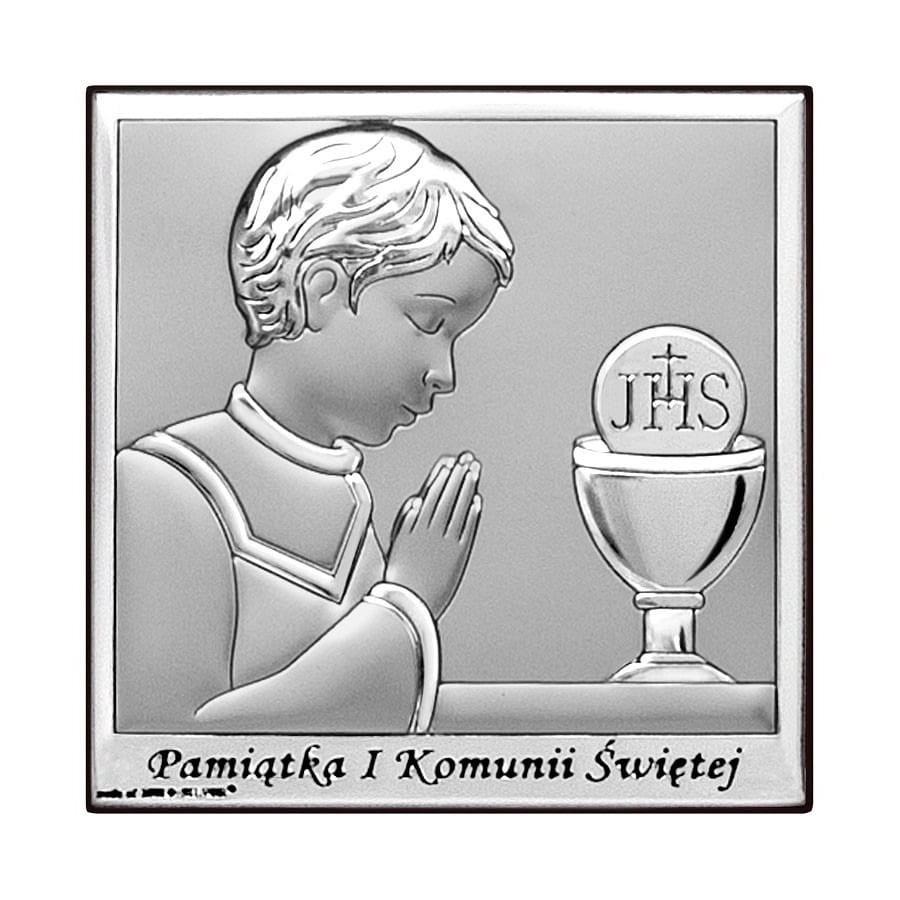 OBRAZEK KOMUNIJNY CHŁOPIEC 6568O.jpg