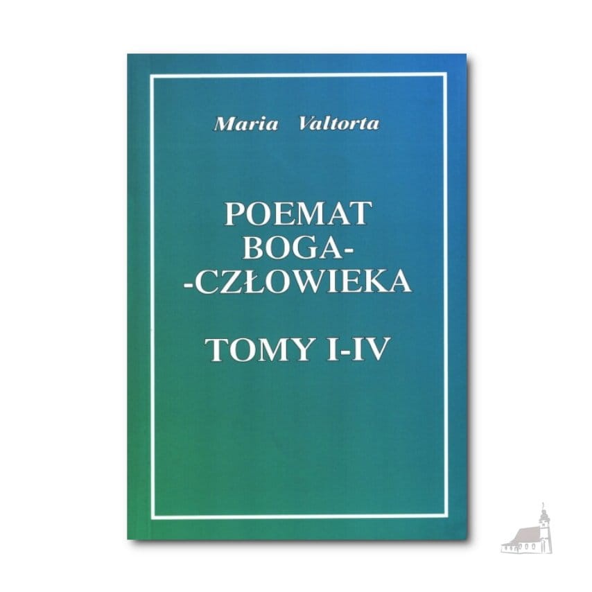 Poemat-Boga-Czlowieka-I-IV.jpg