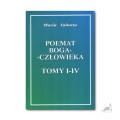Poemat-Boga-Czlowieka-I-IV.jpg