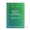 Poemat-Boga-Czlowieka-V-XI.jpg