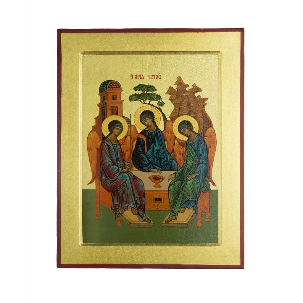 IKONA TRÓJCA.jpg