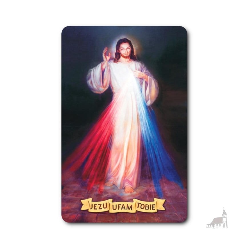 Karta-Jezu-Ufam-Tobie-Koronka-do-Milosierdzia-Bozego.jpg