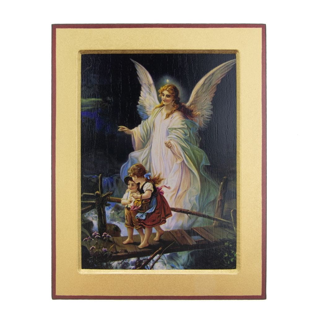 IKO-ANIOŁ STROŻ.jpg