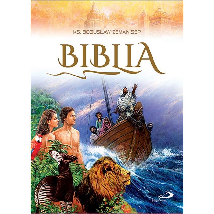 Biblia Zeman_00.jpg