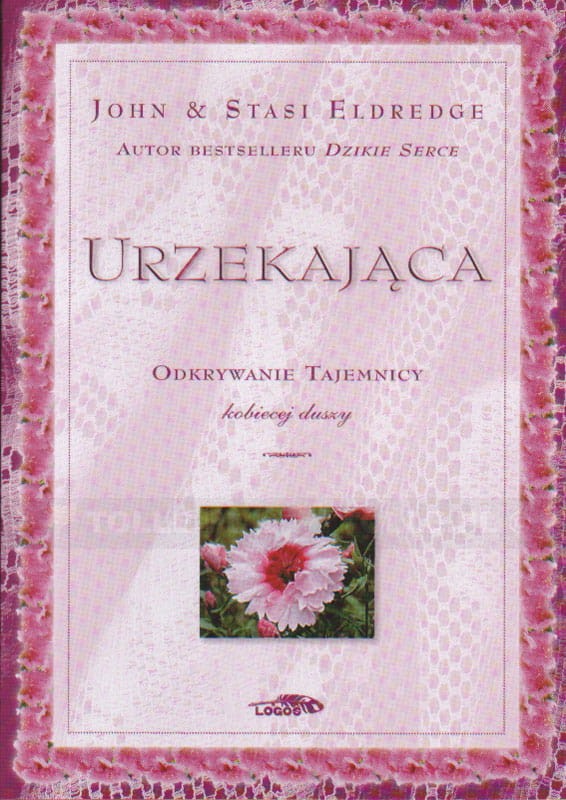 urzekajaca-frontcover.jpg