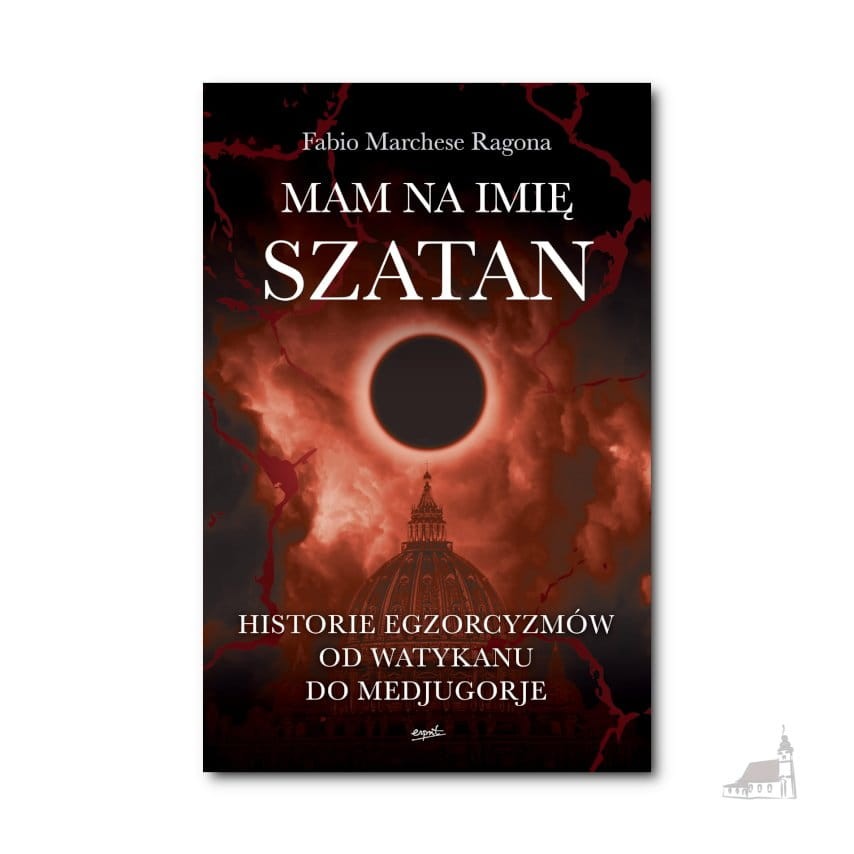 Mam-na-imie-szatan.jpg