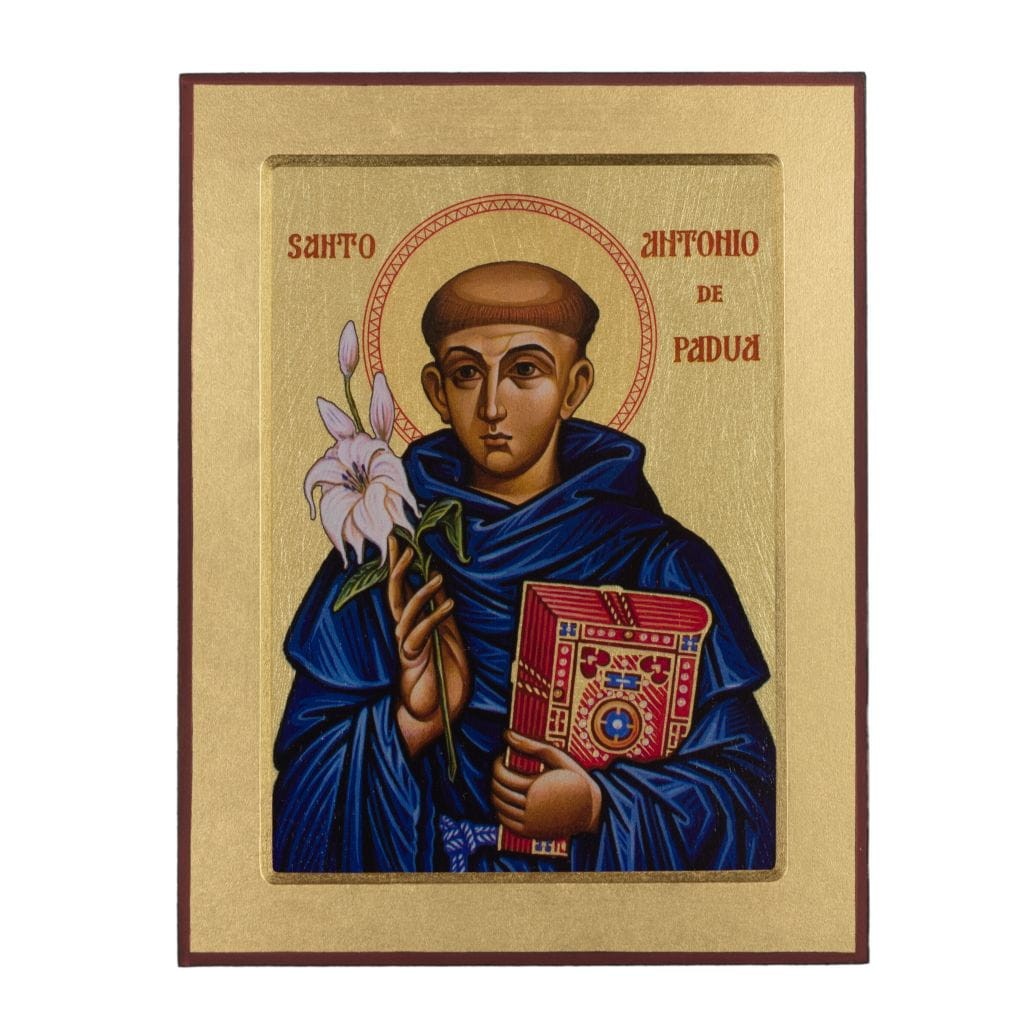 IKona kowczeg Św.Antoni.jpg