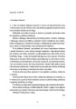 Lenczewska_List 4.jpg