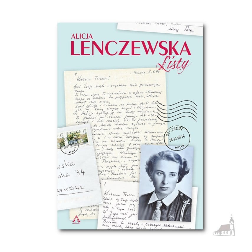 Alicja-Lenczewska-Listy.jpg