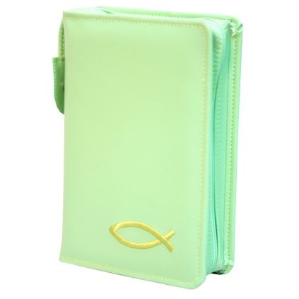 etui-biblia-tysiaclecia-mala-oazowakasztan-z-haftem-ZIELONY.jpg