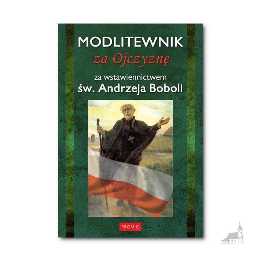 modlitewnik-za-Ojczyzne.jpg