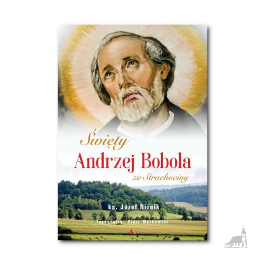 Swiety-Andrzej-Bobola-ze-Strachociny.jpg