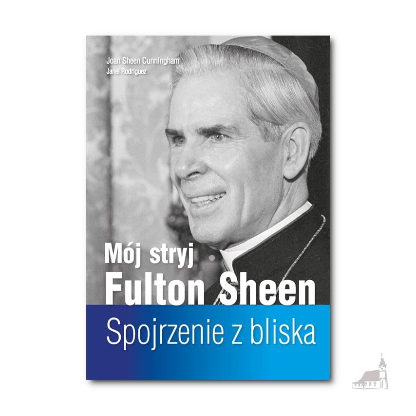 Moj-stryj-Fulton-Sheen.jpg