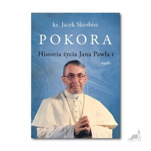 Pokora. ks. Jacek Skrobisz