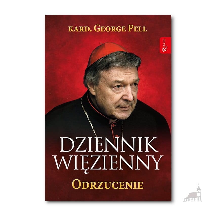 dziennik-wiezienny-odrzucenie.jpg