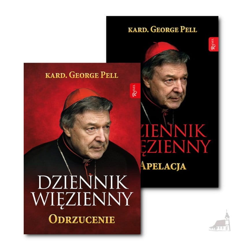 Zestaw-Dziennik-Wiezienny-Pell.jpg