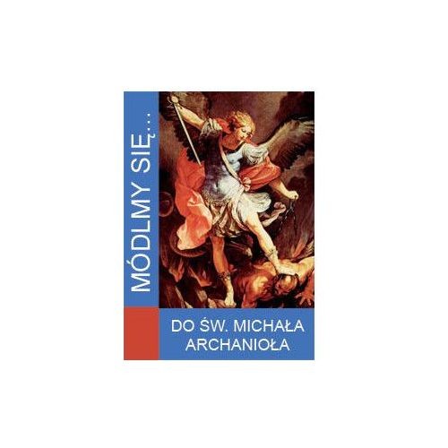 mdlmy-sido-witego-michaa-archanioa-9788363602949.jpg