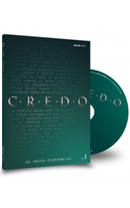 Credo Tom 1