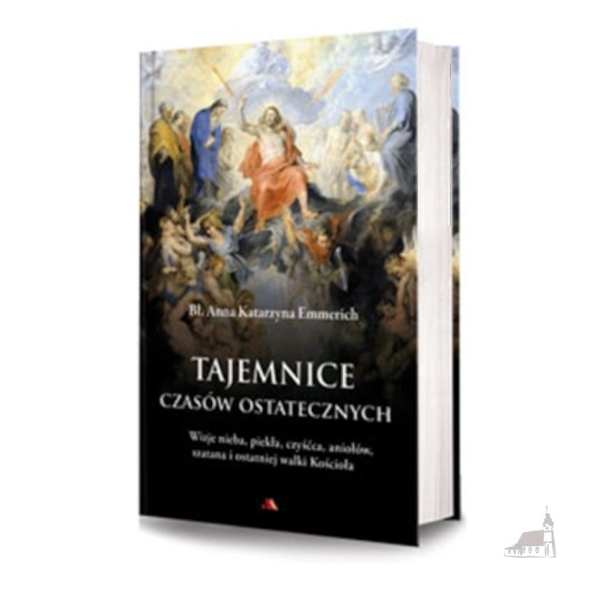 Tajemnice.jpg