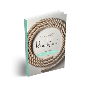 Rozplątani. Jak naprawiać trudne relacje? 