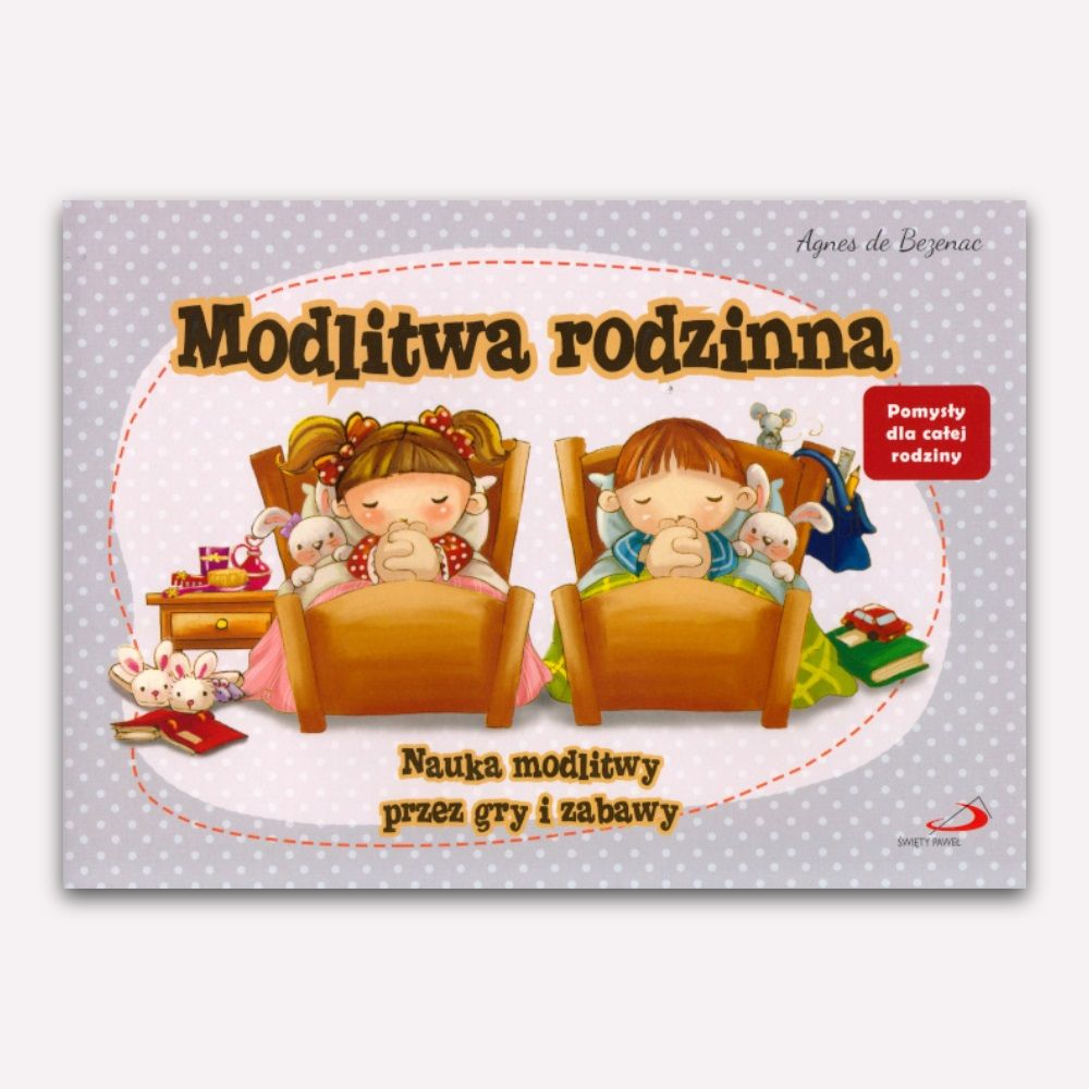 obraz_2022-09-07_133615968.png