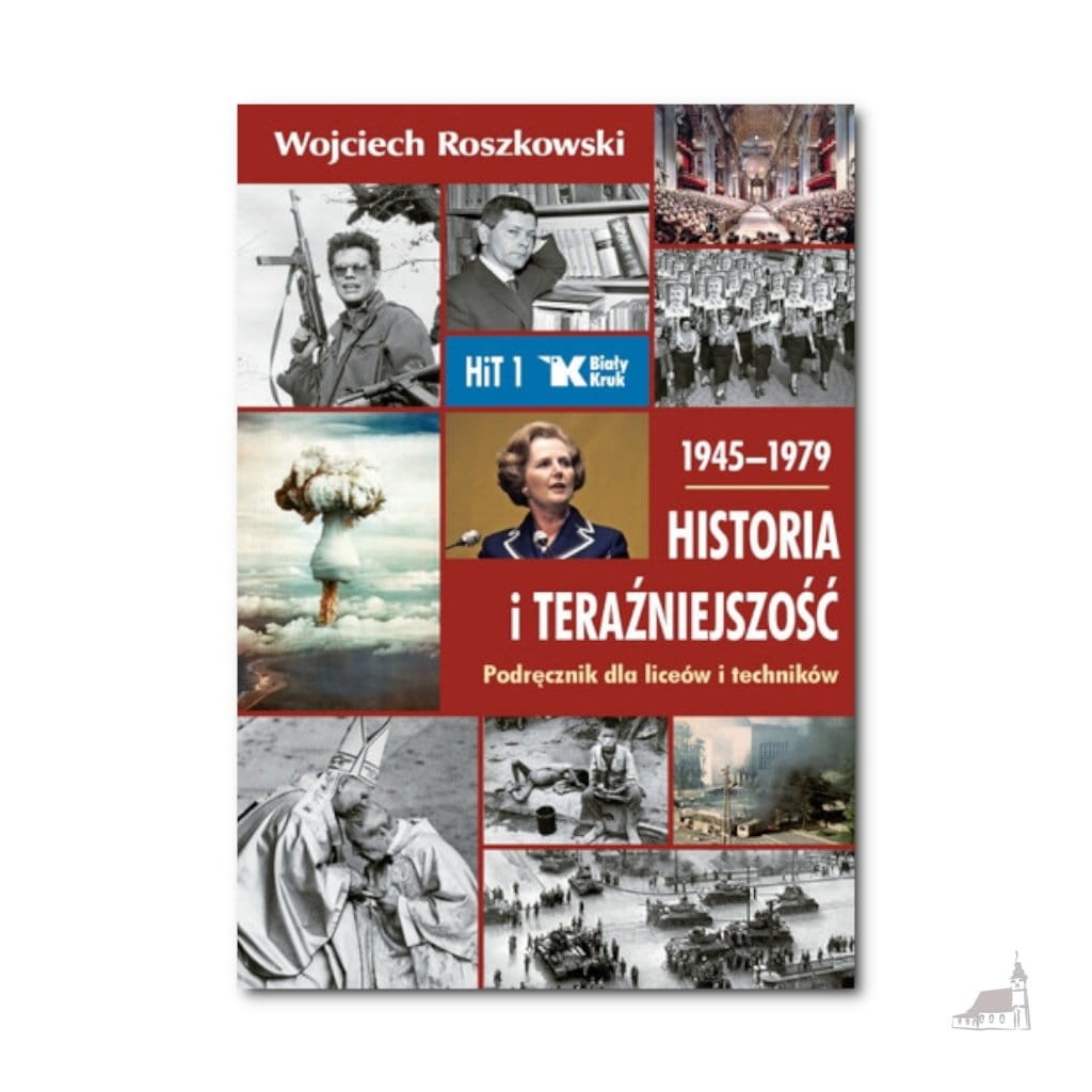 Historia-i-terazniejszosc-HIT-1.jpg