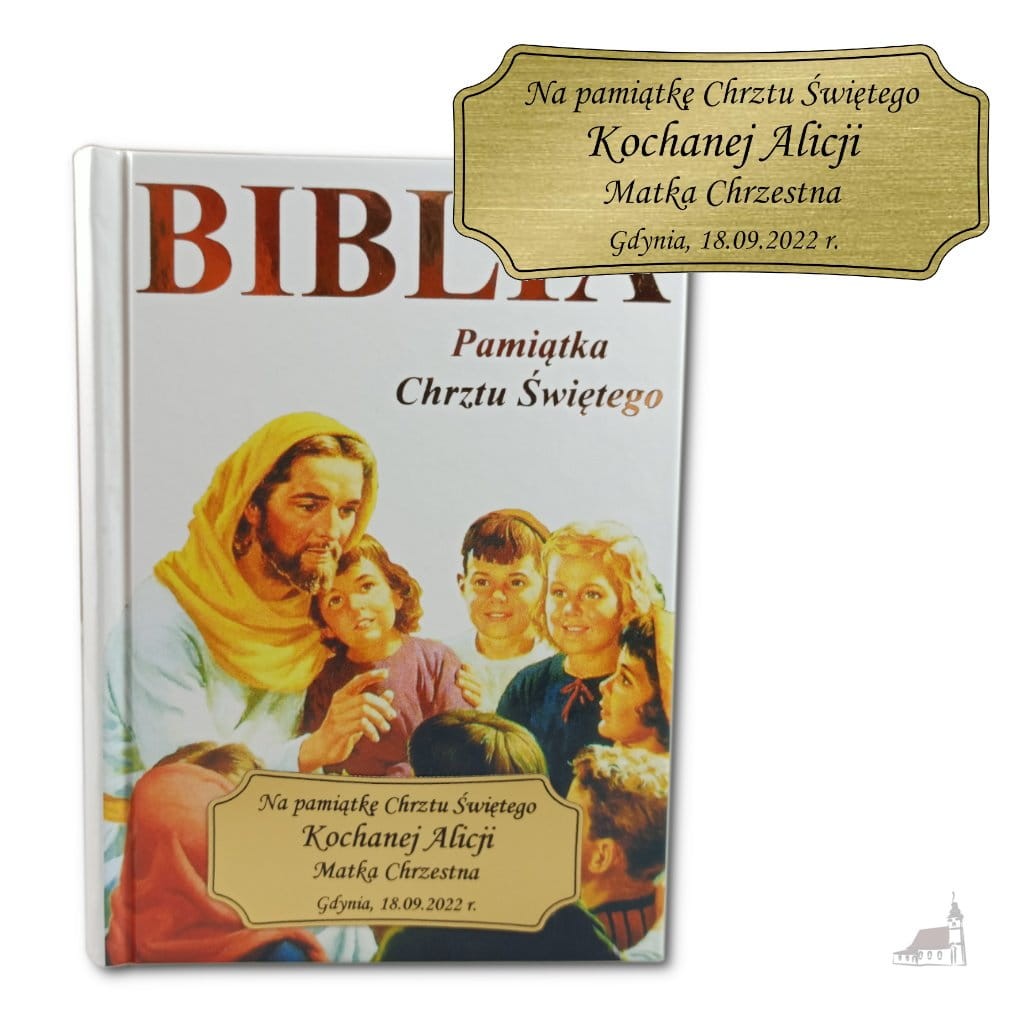 Biblia-w-obrazkach-dla-najmlodszych-biala-Pamiatka-Chrztu-Swietego-grawer-3.jpg