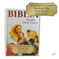 Biblia-w-obrazkach-dla-najmlodszych-biala-Pamiatka-Chrztu-Swietego-grawer-3.jpg