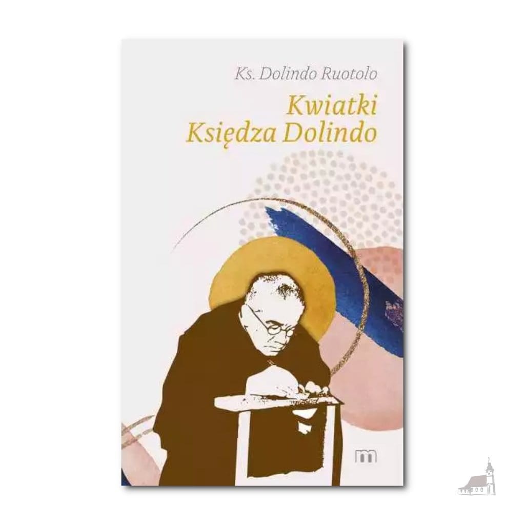 kwiatki-ksiedza-Dolindo.jpg