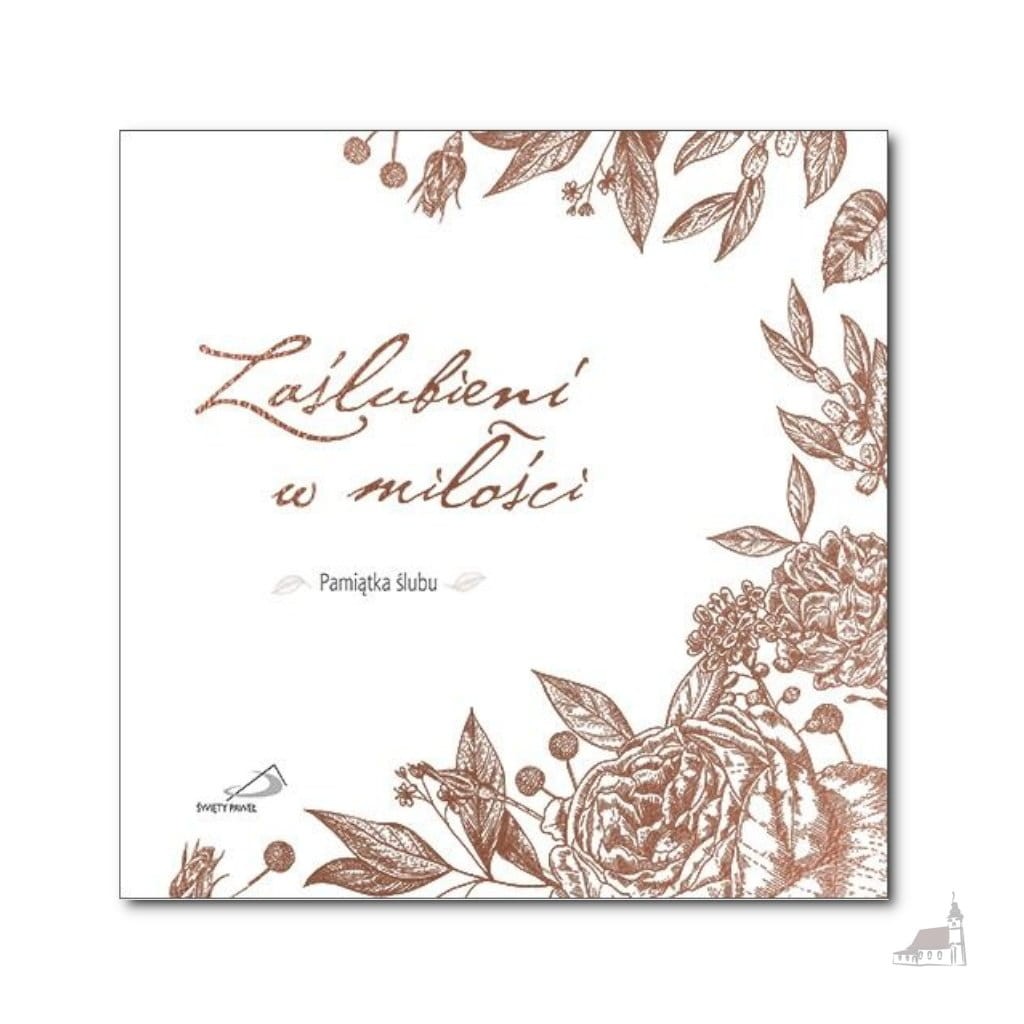 Zaslubieni-w-milosci.jpg