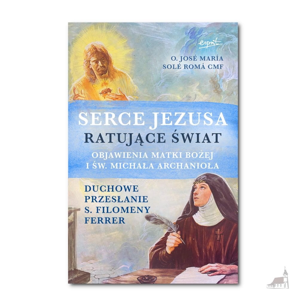 Serce-Jezusa-ratujace-swiat.jpg