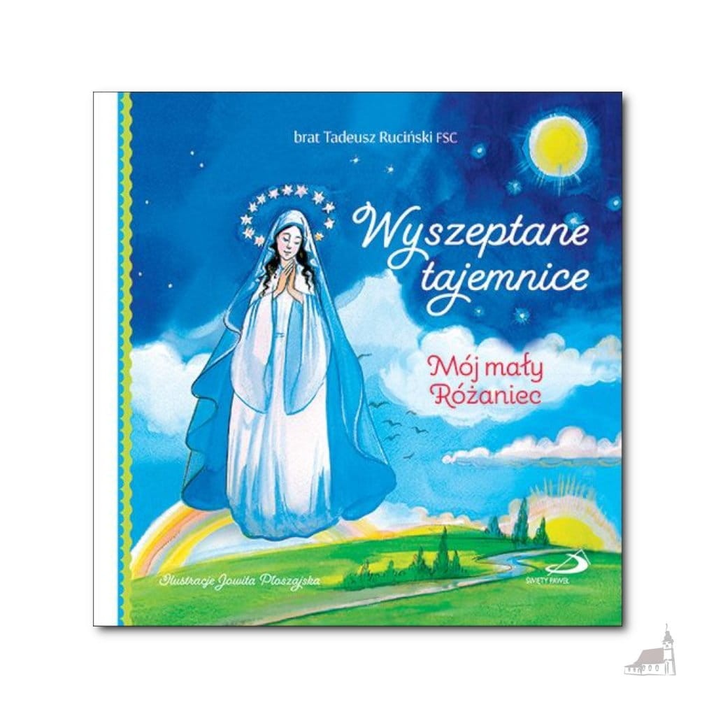 Wyszeptane-tajemnice-Moj-maly-Rozaniec.jpg