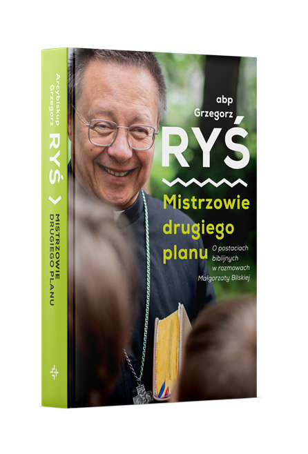 obraz_2022-10-10_113030333.png
